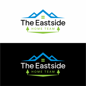 Logo Design by Sibyle for this project | Design: #33610421
