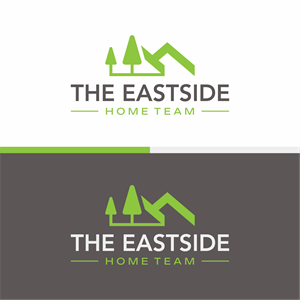 Logo Design by Sibyle for this project | Design: #33610541