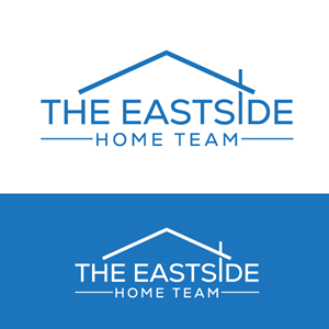 Logo Design by ahmeddesigner123 for this project | Design: #33607928