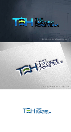 Logo Design by zebronicgraphic for this project | Design: #33609377