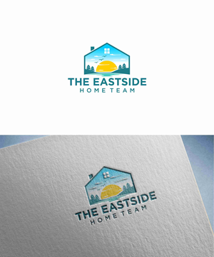 Logo Design by Joenet Jayawarna for this project | Design: #33643987