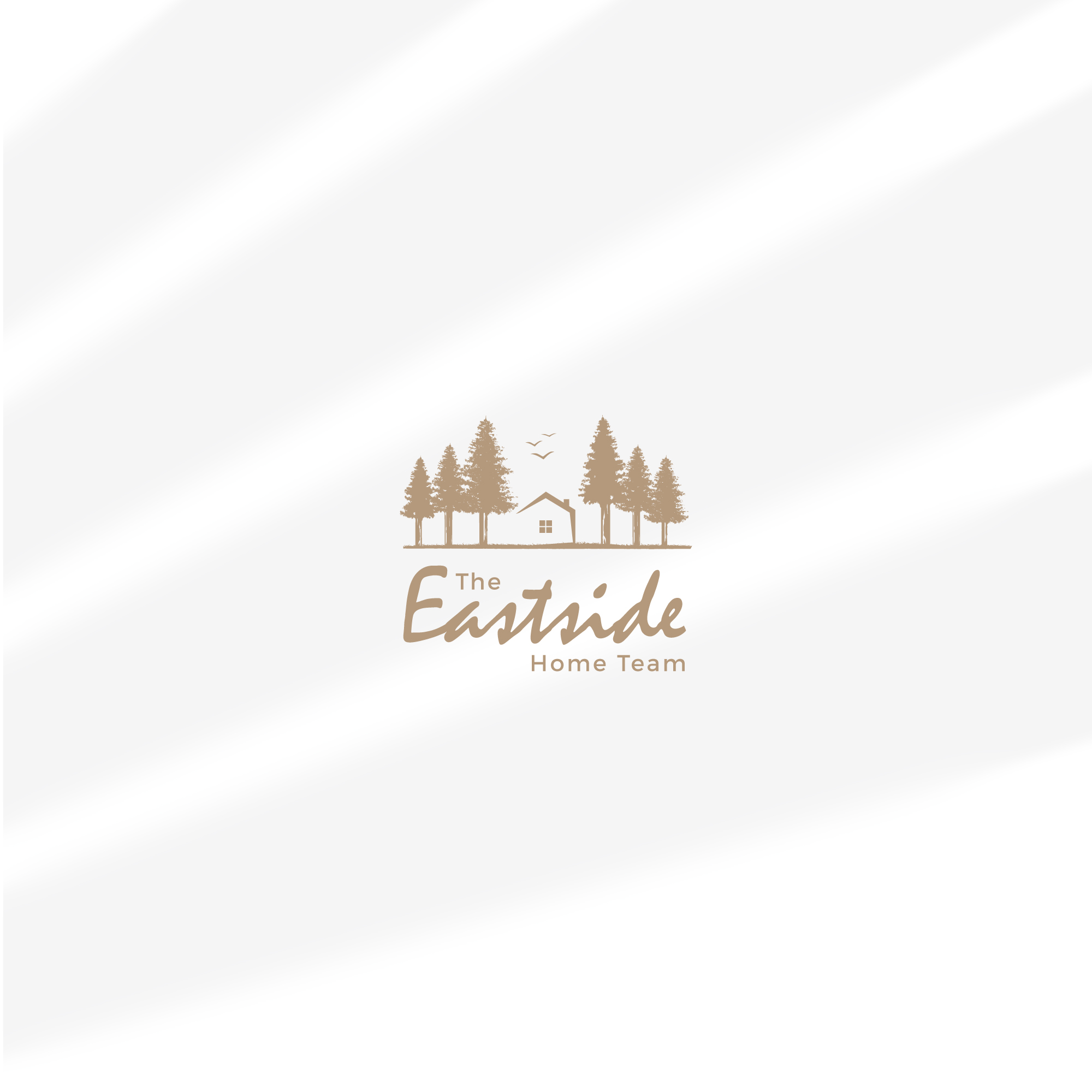 Logo-Design von creativziner für dieses Projekt | Design #33635523