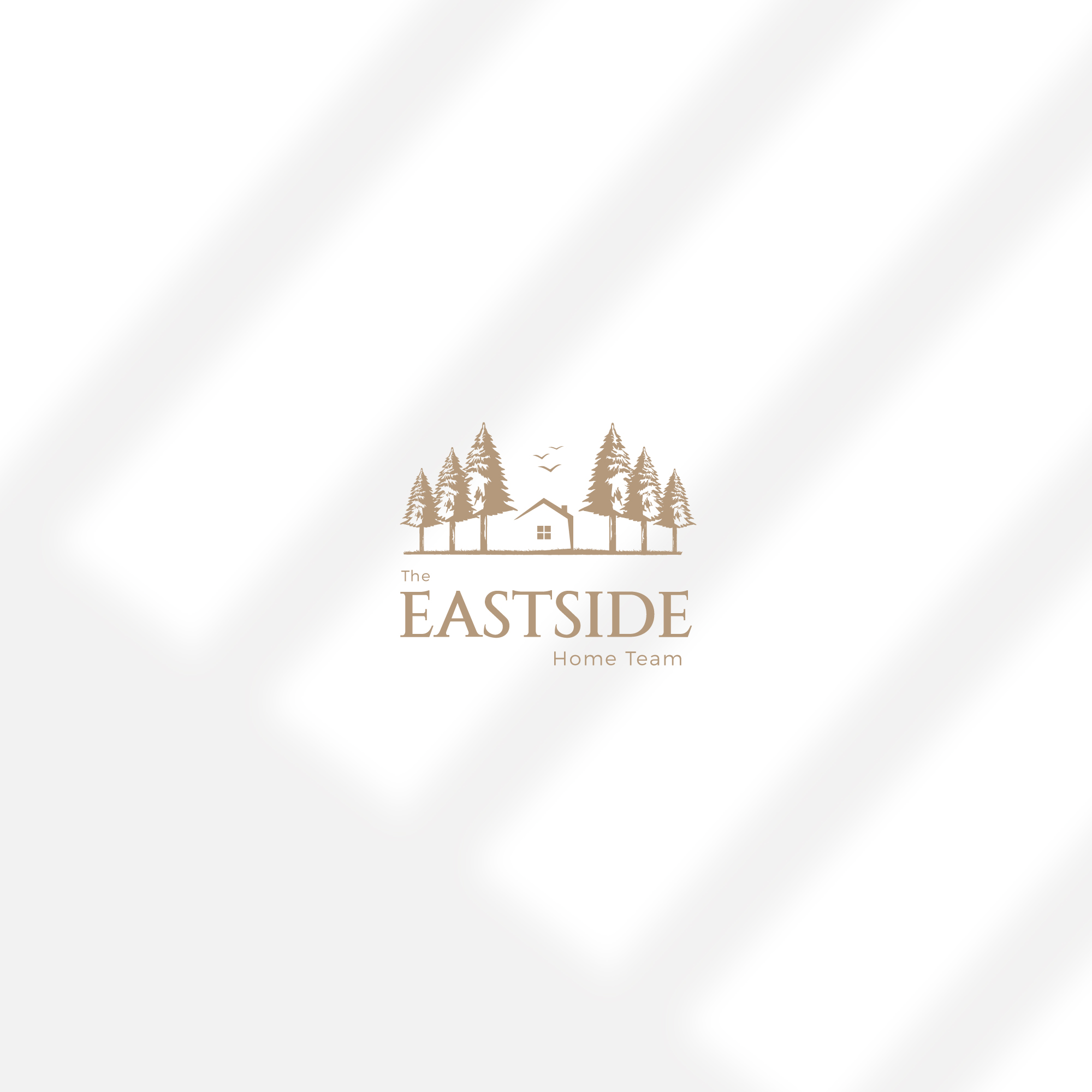 Logo Design by creativziner for this project | Design #33635524