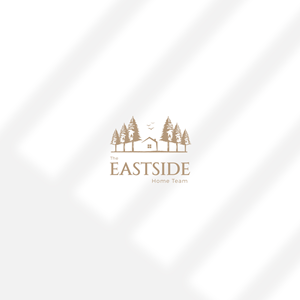 Logo Design by creativziner for this project | Design: #33635524