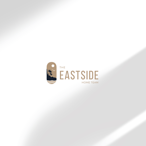 Logo Design by creativziner for this project | Design: #33635528