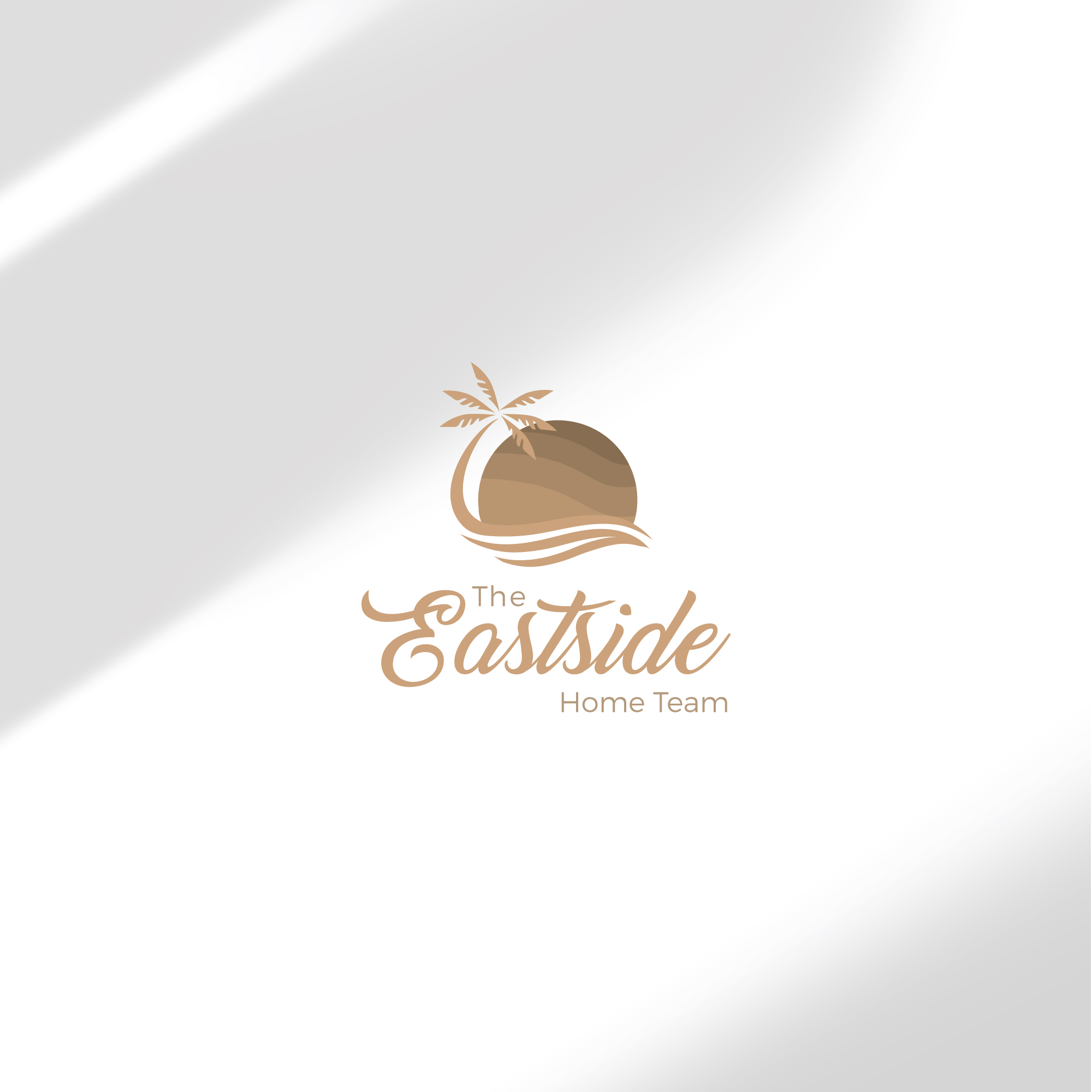 Logo Design by creativziner for this project | Design #33635531