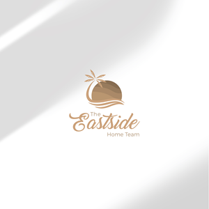 Logo Design by creativziner for this project | Design: #33635531