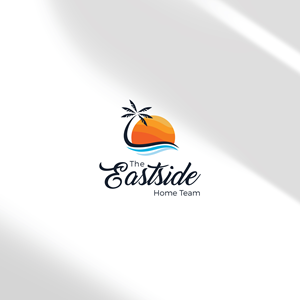 Logo Design by creativziner for this project | Design: #33635540