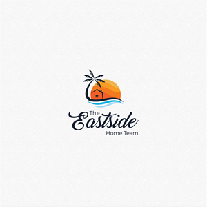 Logo Design by creativziner for this project | Design: #33635543