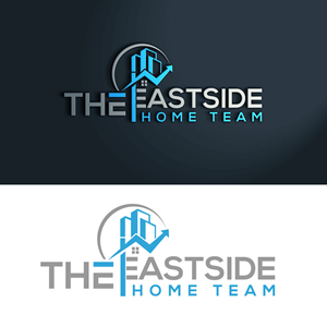 Logo Design by Fürstenberg design for this project | Design: #33617072