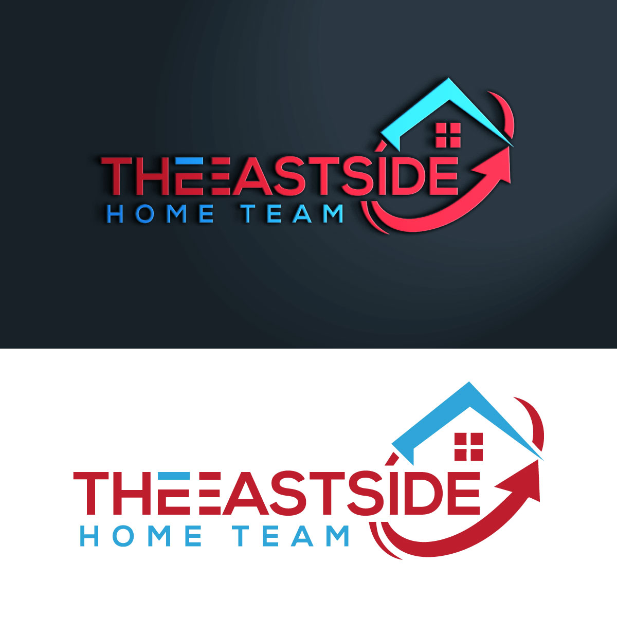 Logo Design by Fürstenberg design for this project | Design #33617099