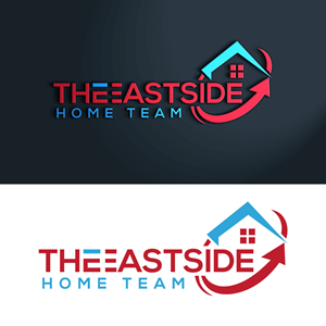 Logo Design by Fürstenberg design for this project | Design: #33617099
