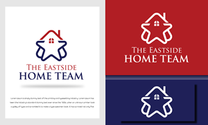Logo Design by Rupok MT for this project | Design: #33606966