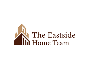 Logo Design by abdurink for this project | Design: #33610193