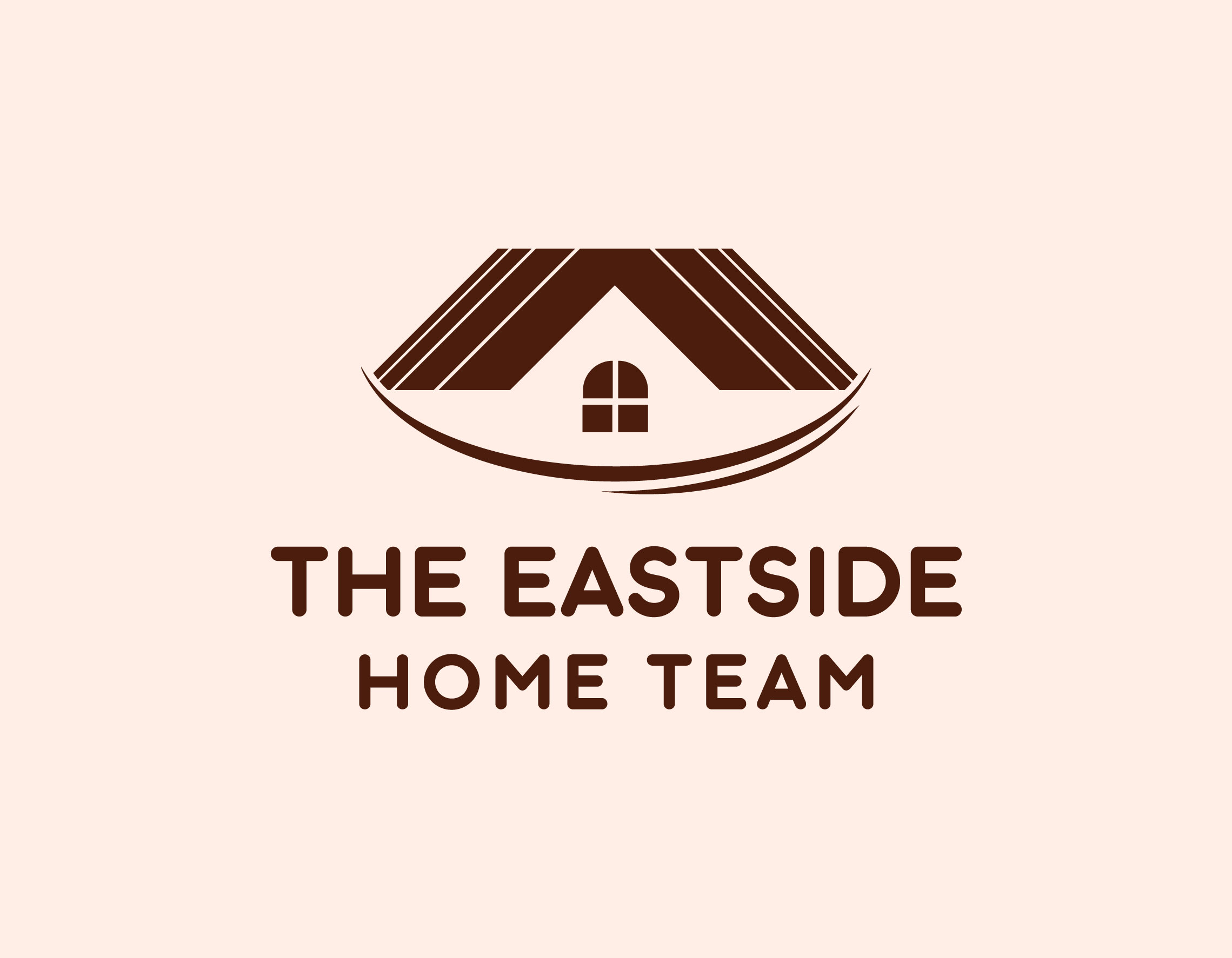 Logo Design by abdurink for this project | Design #33610195