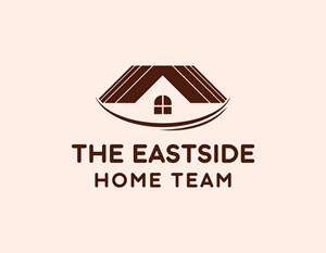Logo Design by abdurink for this project | Design: #33610195