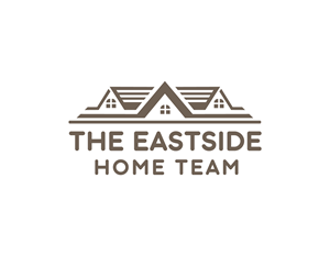 Logo Design by abdurink