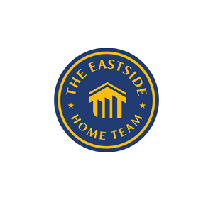 Logo Design by abdurink for this project | Design: #33616242