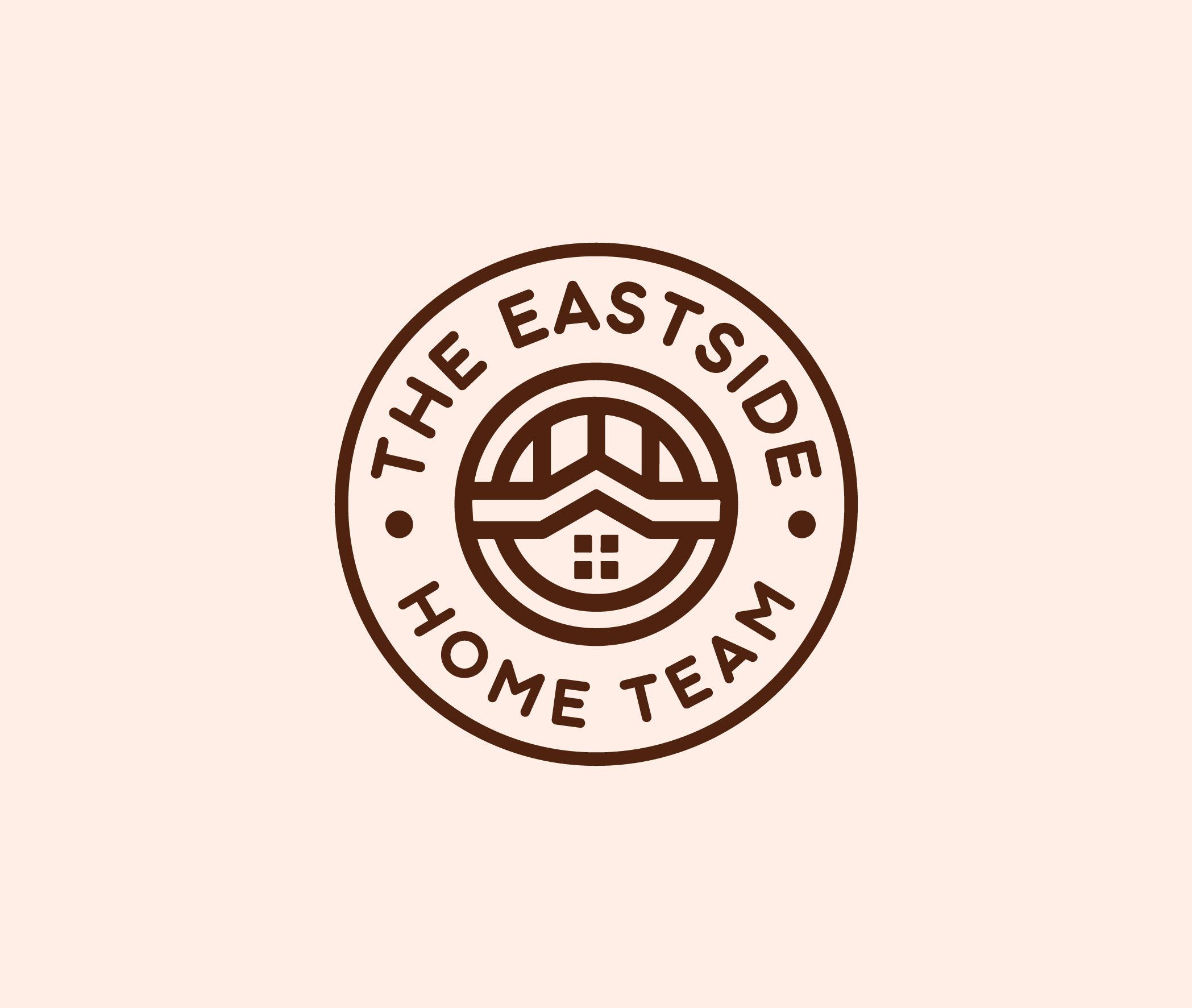 Logo Design by abdurink for this project | Design #33616247