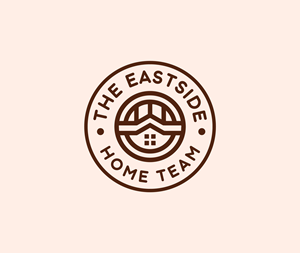 Logo Design by abdurink for this project | Design: #33616247