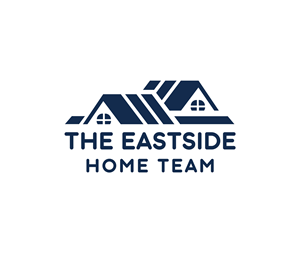 Logo Design by abdurink for this project | Design: #33616248