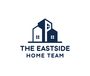 Logo Design by abdurink for this project | Design: #33616251
