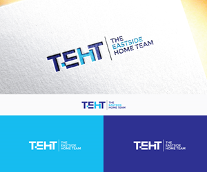 Logo Design by step forward 2 for this project | Design: #33608026