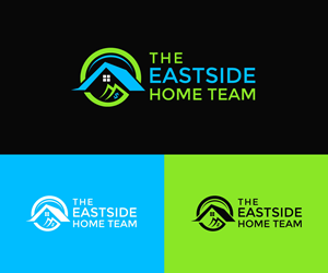 Logo Design by Ansh Design for this project | Design: #33609838