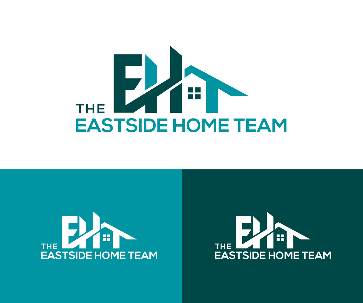 Logo-Design von Ansh Design für dieses Projekt | Design #33609839