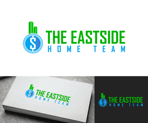 Logo Design by Ansh Design for this project | Design: #33609840