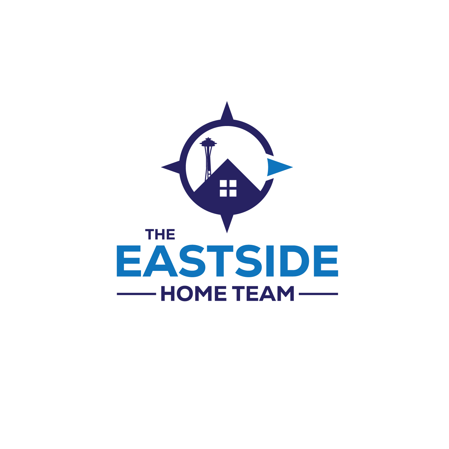 Logo Design by geni for this project | Design #33634659