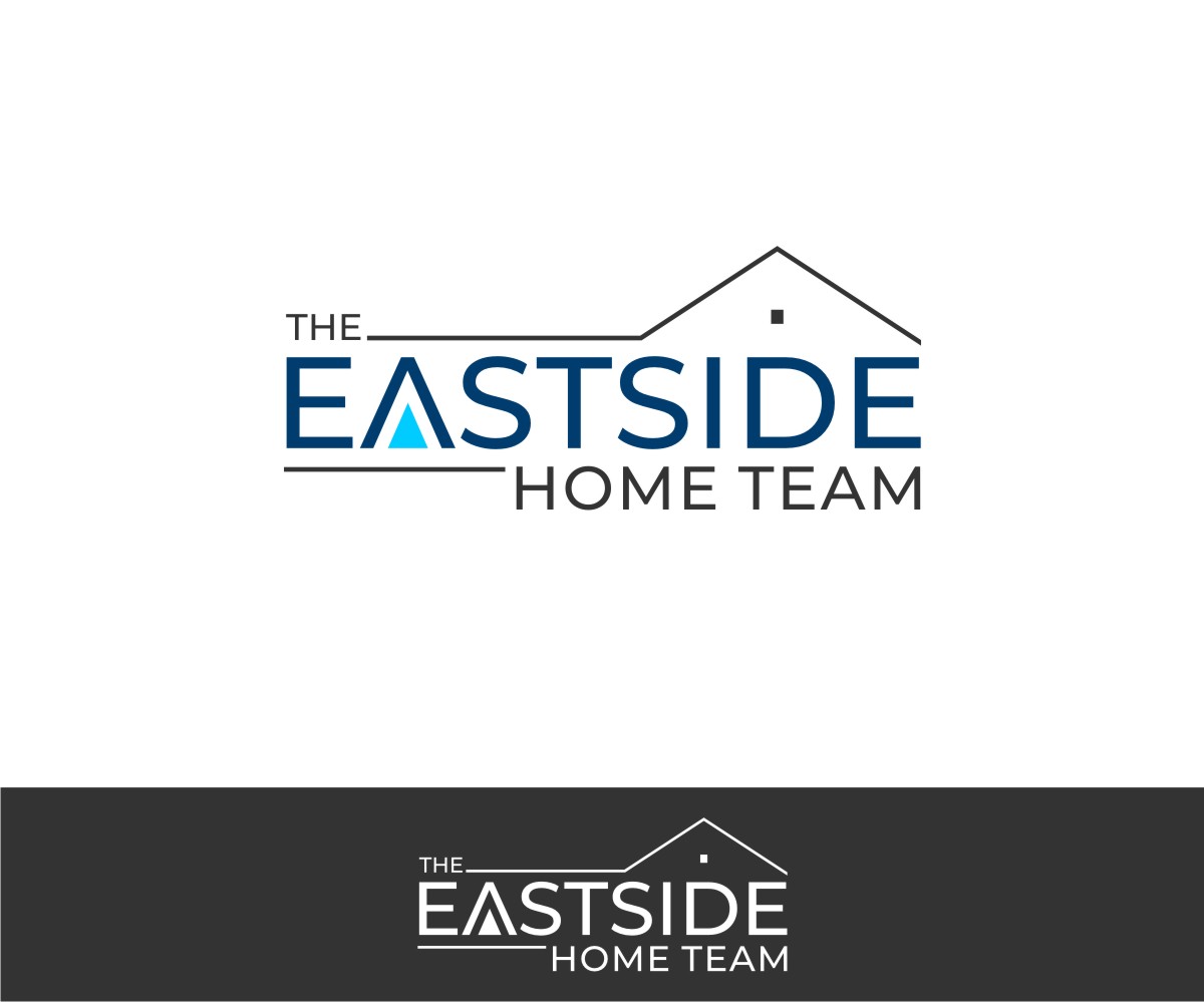 Logo Design by OrianO-70 for this project | Design #33647892