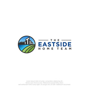 Logo Design by M.Syaiful Huda for this project | Design: #33607116