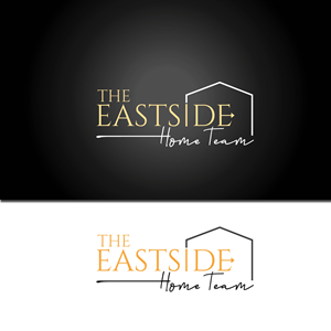 Logo-Design von Sampath m für dieses Projekt | Design #33607043