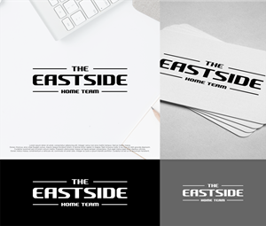 Logo Design by shiroRo for this project | Design: #33650378