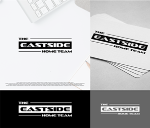 Logo Design by shiroRo for this project | Design: #33650382