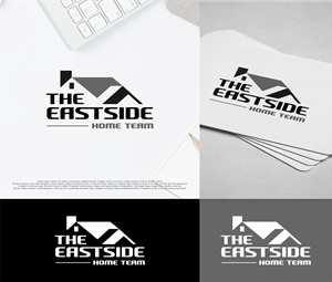 Logo Design by shiroRo for this project | Design: #33650384