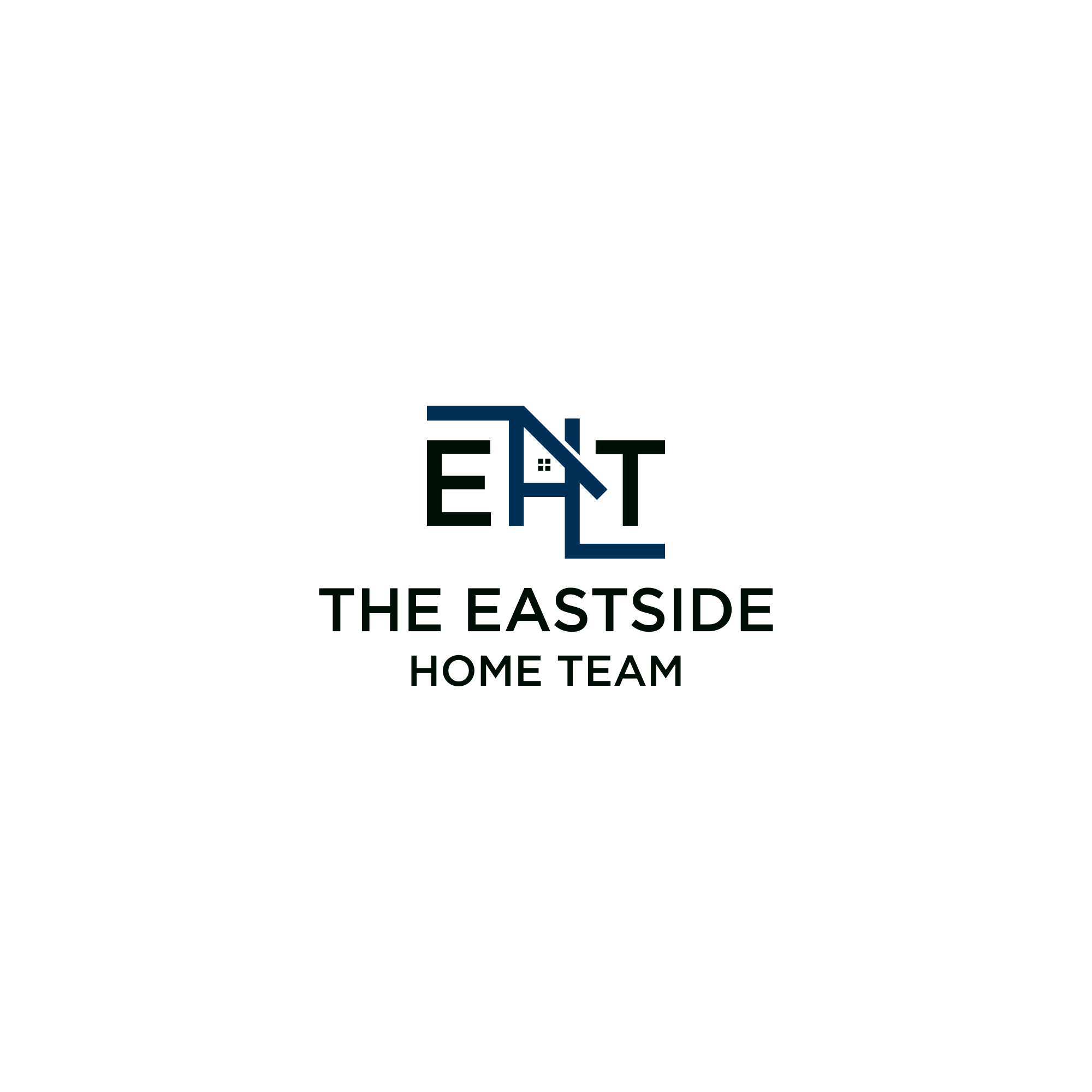 Logo Design by perang for this project | Design #33611904