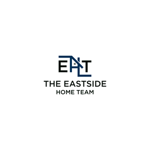 Logo Design by perang for this project | Design: #33611904