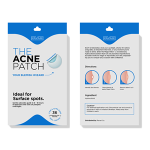 Packaging Design by Sergio Coelho for this project | Design: #33619132