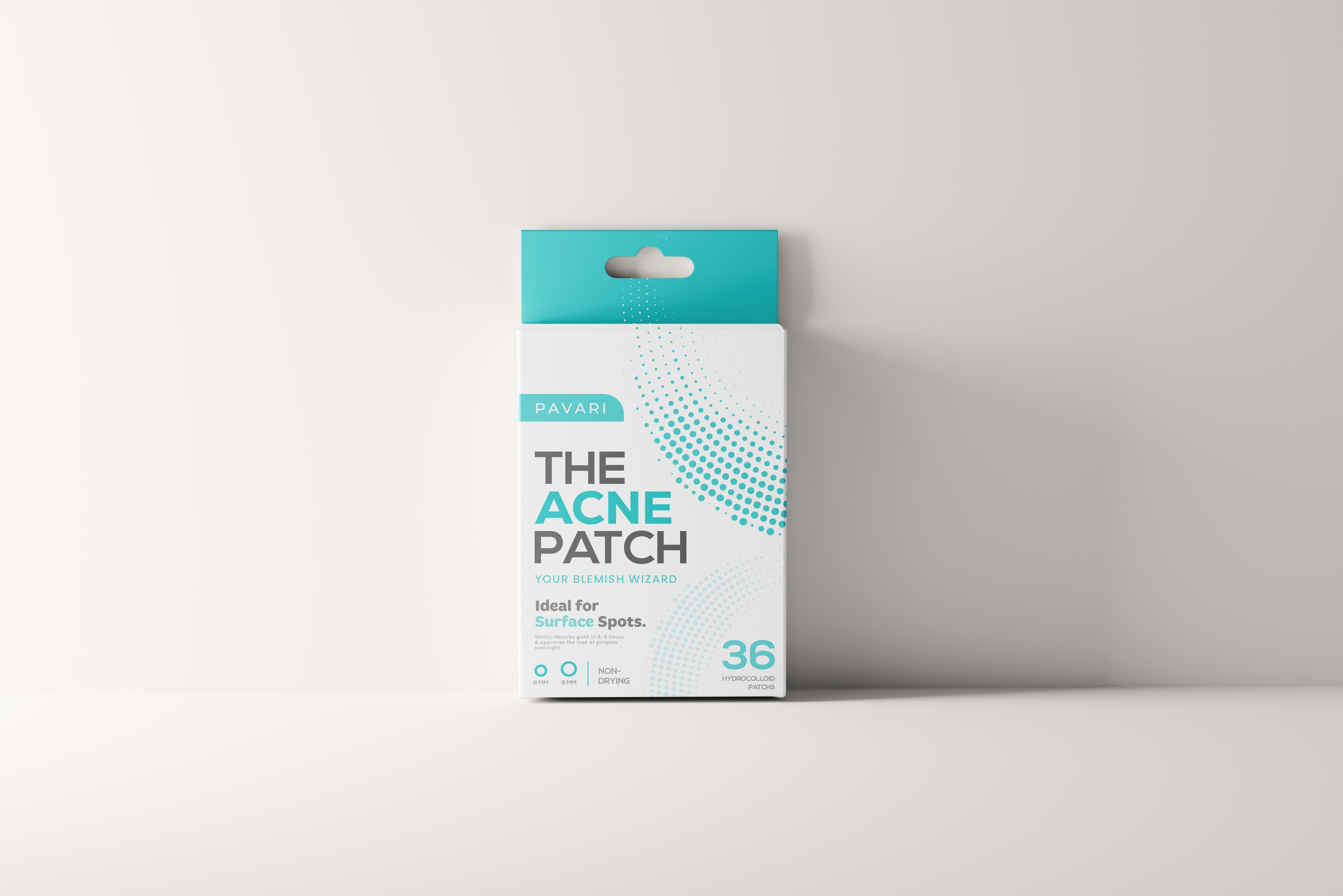 Packaging Design by Creative Studio X for this project | Design #33608540