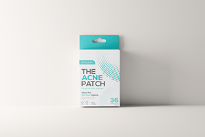Packaging Design by Creative Studio X for this project | Design: #33608540