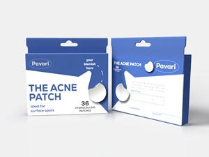 Packaging Design by oltredisegno for this project | Design: #33626222