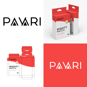 Packaging Design by mm_graphich&amp;amp;amp;amp;amp;amp;brand designer
