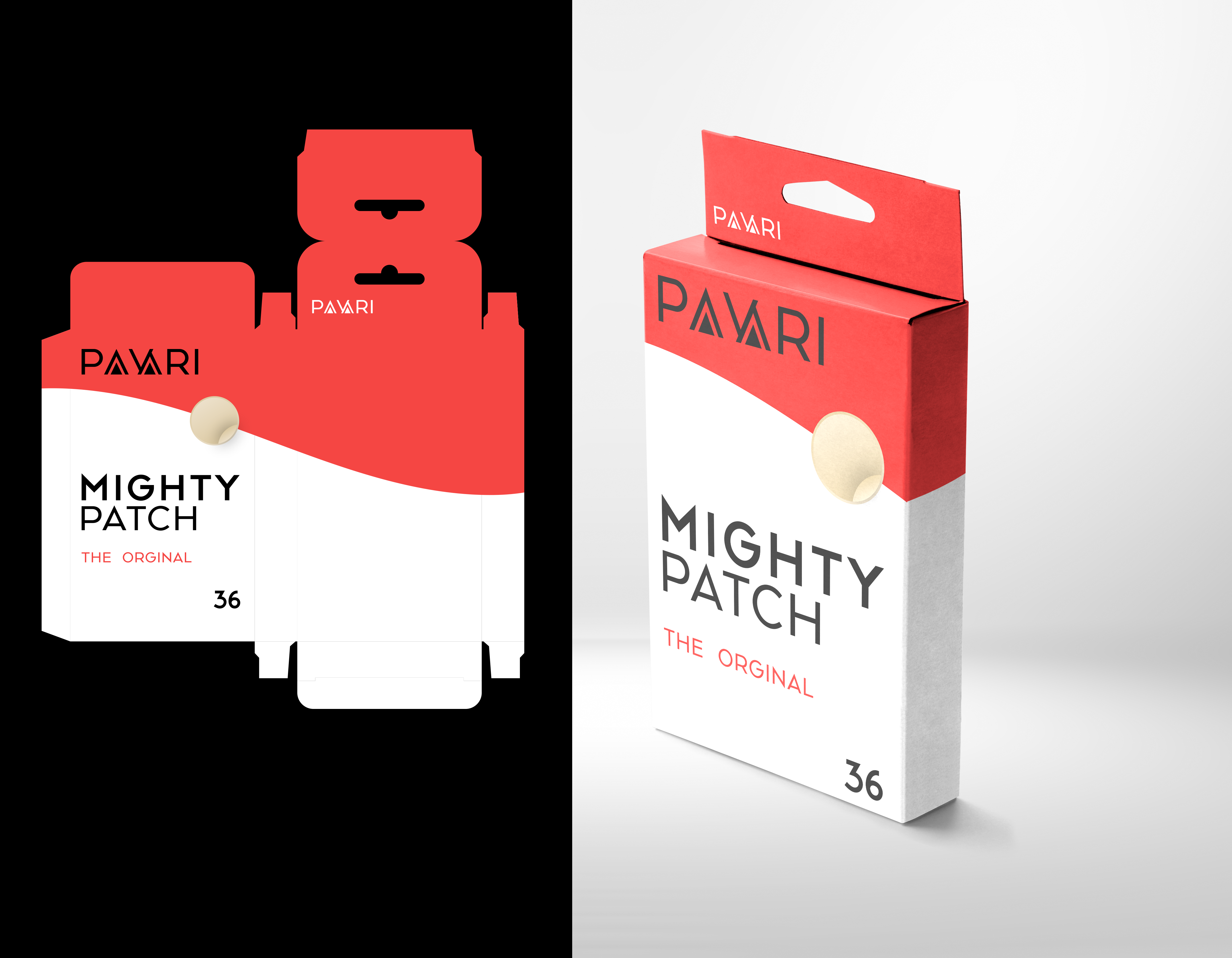 Verpackungs-Design von mm_graphich&amp;amp;amp;amp;amp;amp;brand designer für dieses Projekt | Design #33609118