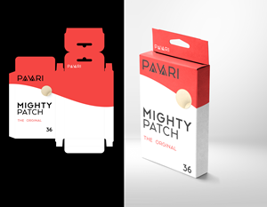 Design Emballage par mm_graphich&amp;amp;amp;amp;amp;amp;brand designer pour ce projet | Design : #33609118