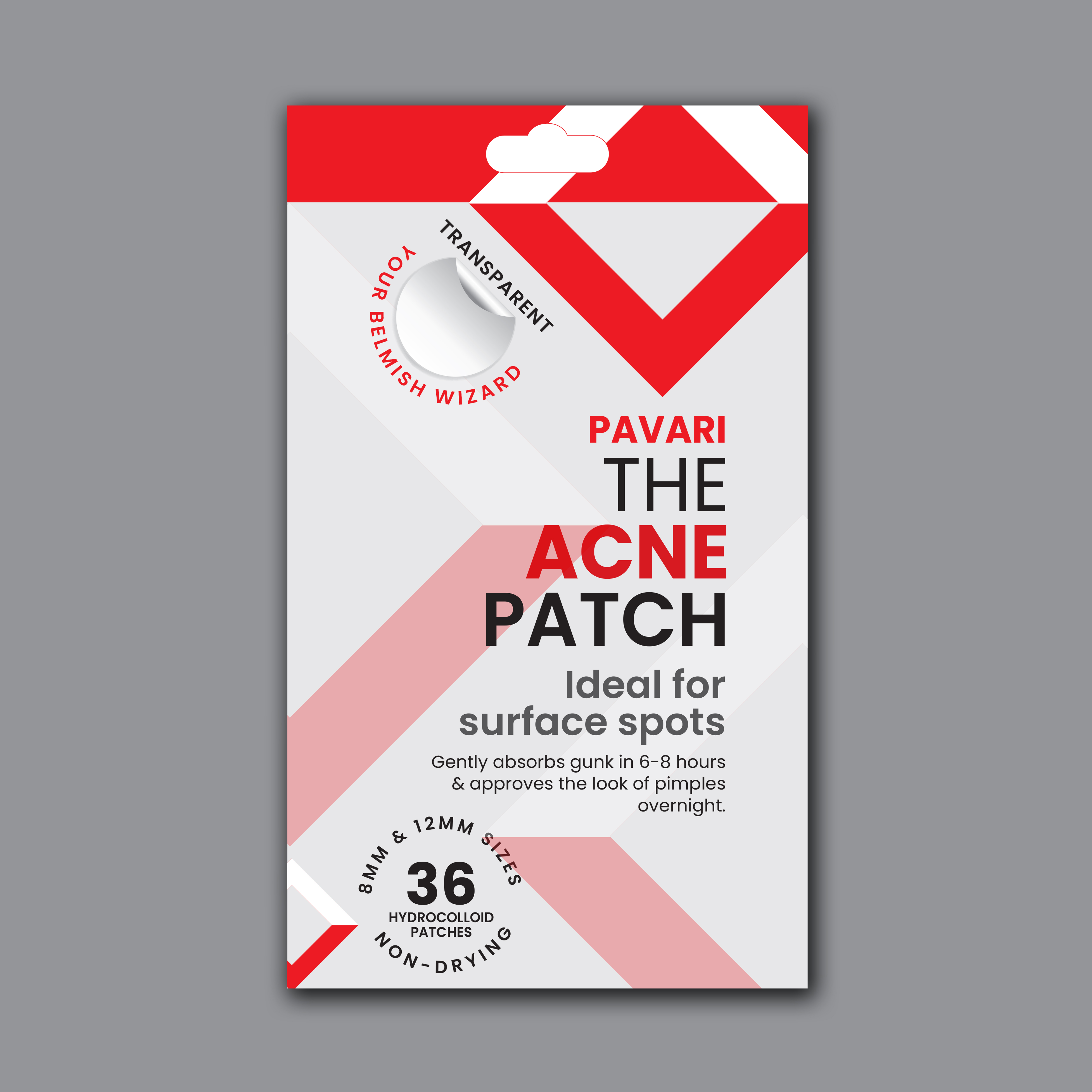 Diseño de Empaque por aicreativeman para este proyecto | Diseño #33617222