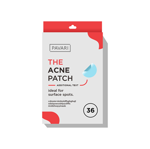 Packaging Design by sam_reef for this project | Design: #33638263