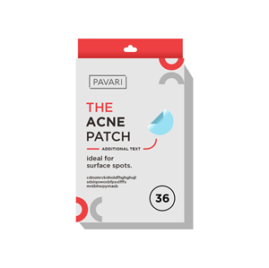 Packaging Design by sam_reef for this project | Design: #33638264