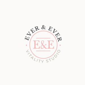 Logo Design by Roland C